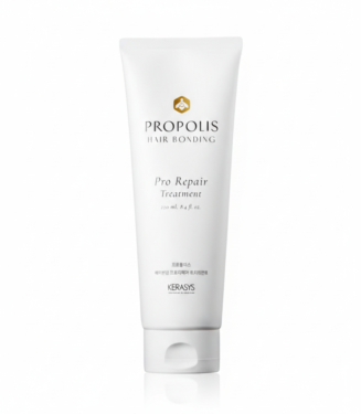 C0069 Kerasys Propolis Hair Bonding Pro Repair Tratamiento 250ml