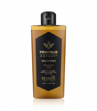 C0071 Kerasys Propolis Energy 180 ml
