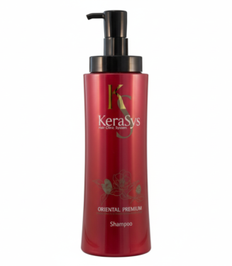 C0061 Kerasys Oriental Premium de 600ml
