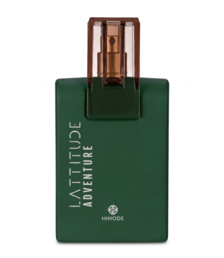 P2053 LATTITUDE ADVENTURE 100ML