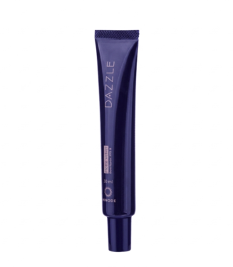 P2090 DAZZLE BASE MATTE MEDIO 2