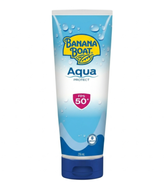 BB AQUA PROTEC SPF50/ 236ml