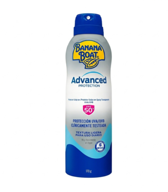 P2019 BB ADVANCED PROTECION 170GR