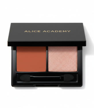 C0251 ALICE ACADEMY SOMBRA