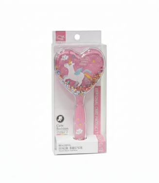 C0228 HAIR BRUSH ESCOBA P/CABELLO PQ