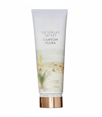 C0383 V.S. LOTION . CANYON FLORA 236ML