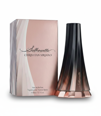 C0461 SILHOUETTE C.SIRIANO EDP.100 ML.