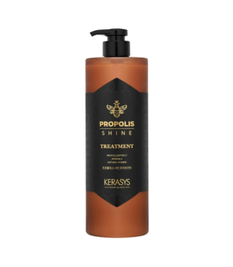 P2163 KERASYS ROYAL PROPOLIS ORIGINAL  TRATAMIENTO