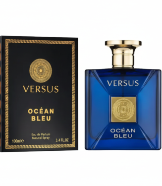 C0339 FW VERSUS OCEAN BLEU EDP M 100ML