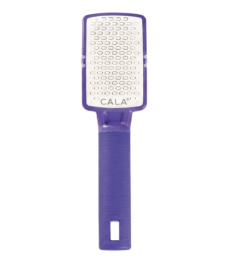 C0568 SILKY GLIDE RASPADOR DE CALLOS