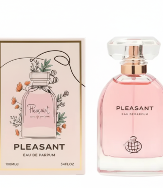 C0363 FW PLEASANT EDP 100ML
