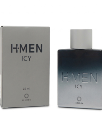 P2057 DEO COLONIA H- MEN