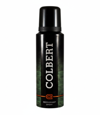 C0356 DEO COLBERT ORIGINAL SPRAY 250 ML VERDE