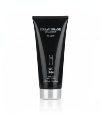 C0479 DREAM BRAND NO.164 AR. CODE 200ML