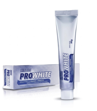 P2076 PRO WHITE GEL DENTAL