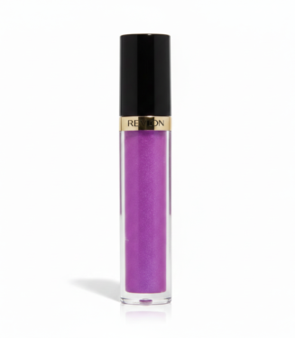 C0421 REVLON SUPER LUSTROUS LIP GLOOS