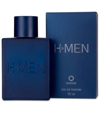 P2061 DEO COLONIA H MEN ICY -75ML