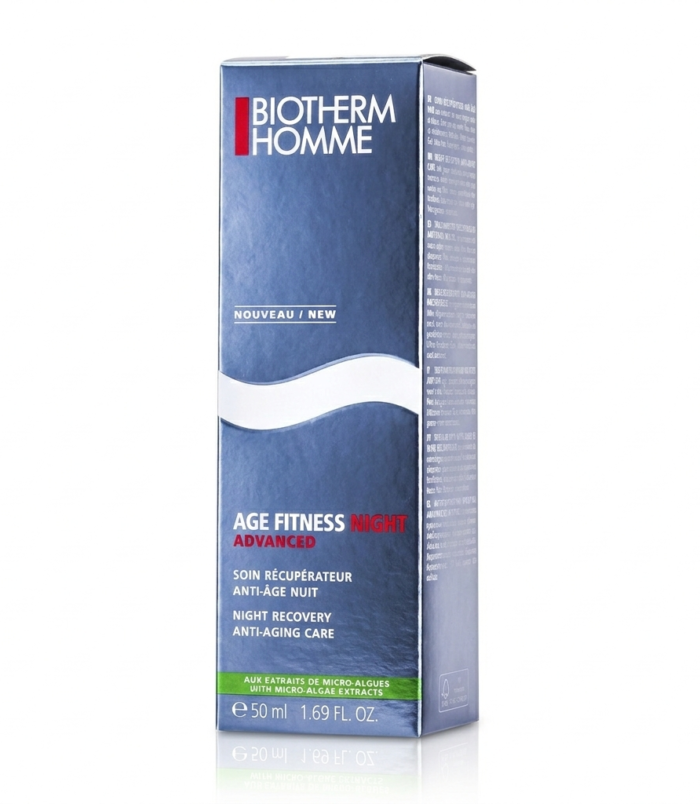 Gemini_Generated_Image_iyx5qjiyx5qjiyx5