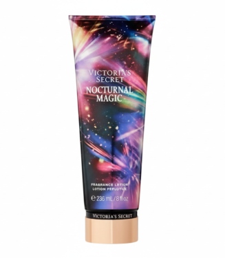 C0388 V.S. LOTION . NOCTURNAL M. 236ML