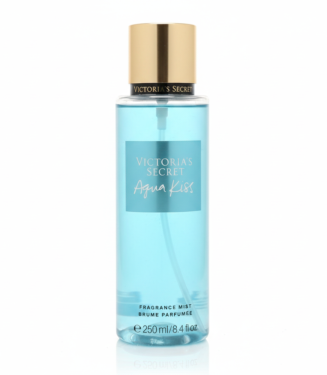 C0470 VICTORIA SECRET SPLASH AQUA KISS 250 ML.
