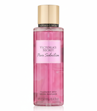 C0317 V.S SPLASH PURE SEDUCTION 250ML
