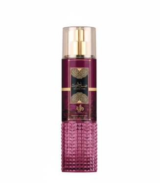 C0391 ALWATANIAH.SPL.SBAH W. 250ML