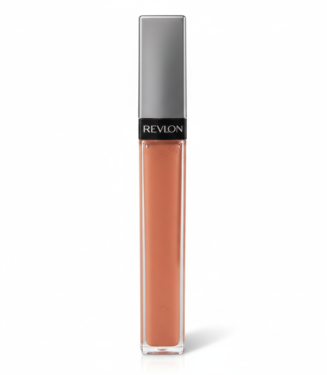 C0420 REVLON LIP GLOSS SALMON
