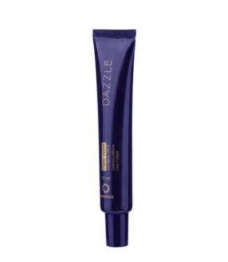 P2089 DAZZLE BASE MATTE MEDIO 1