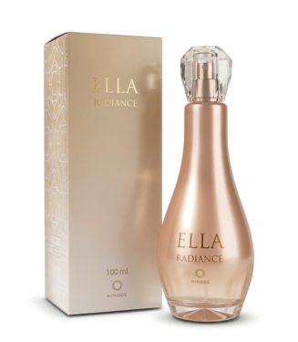P2059 DEO COLONIA ELLA RADIANCE
