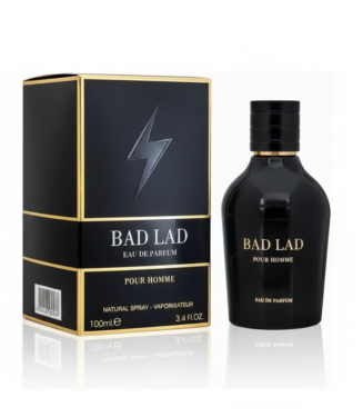C0480 BAD LAD LE PARFUM MEN 100ML.