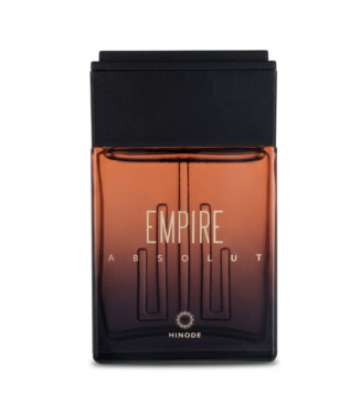 P2063 EMPIRE ABSOLUT REDESENHO 100ML