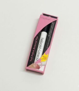 C0574 GLOSSYBLOSSOM CORRECTOR DE ESMALTE