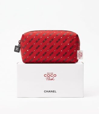 C0510 NECESER CHANEL