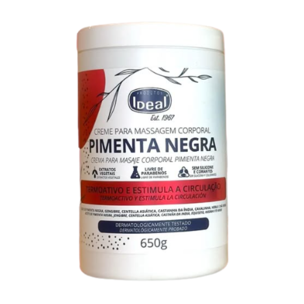 ideal-crema-corporal-ideal-cr-p-masaje-pimienta-650g-1-1-1751305692 ideal-crema-corporal-ideal-cr-p-masaje-pimienta-650g-1-1-1751305692