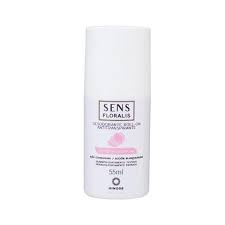 P2094 SERUM CONTORNO DOS OLHOS