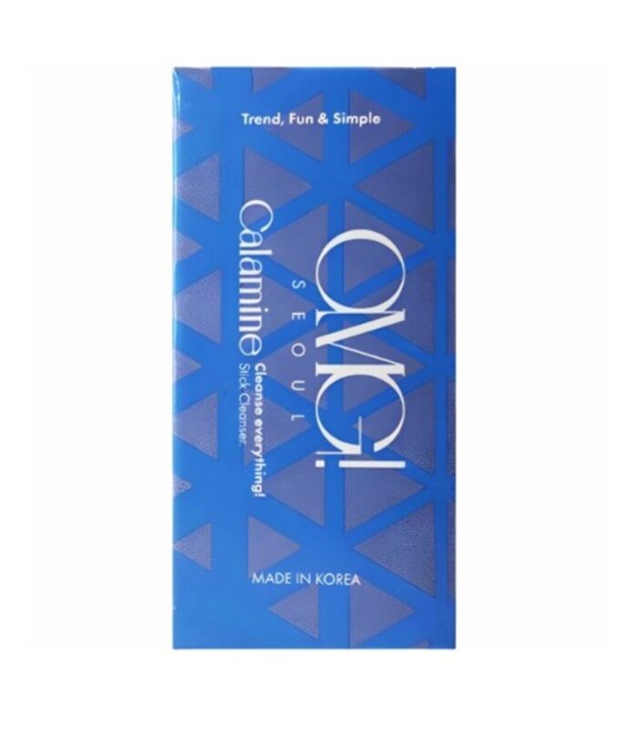 omg-calamine-stick-cleanser-35gr-unica omg-calamine-stick-cleanser-35gr-unica