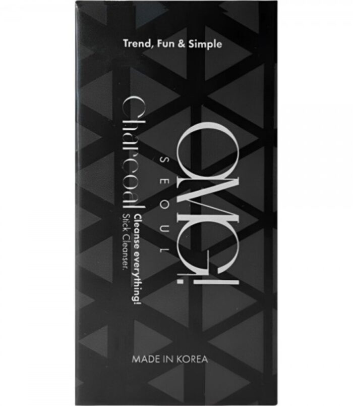 omg-chacoral-stick-cleanser-35gr-unica