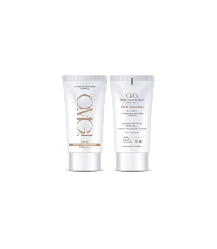 omg-perfct-cover-bb-cream-n-23-unica omg-perfct-cover-bb-cream-n-23-unica