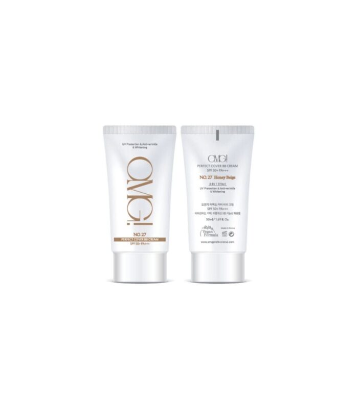 omg-perfct-cover-bb-cream-n-27-unica