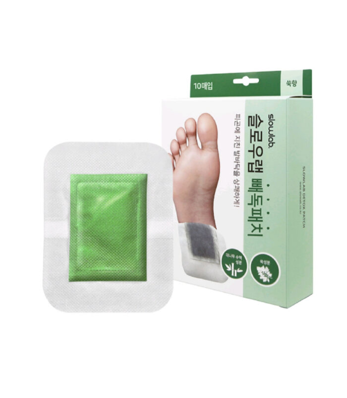 sg-11134207-7rcel-lt71wjbb2lvs3a sg-11134207-7rcel-lt71wjbb2lvs3a