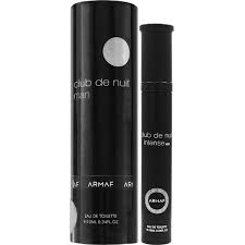 P2246 ARMAF CLUB DE NUIT INTENSE MAN EDT 10ML