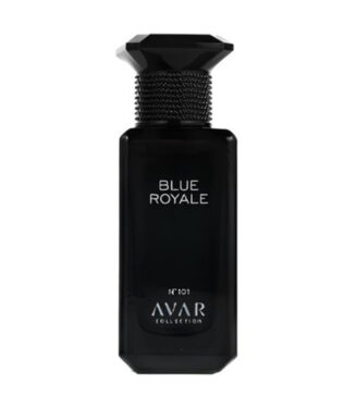 P2237 AVAR BLUE ROYALE EDP 30ML