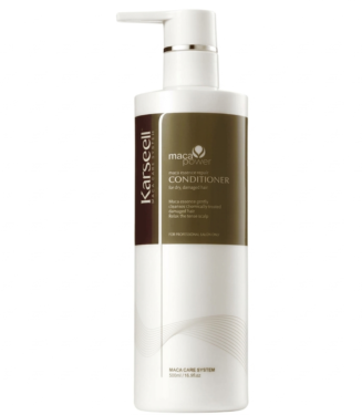 P2328 KARSEELL MACA ESSEN. REPAIR COND. 200ML.