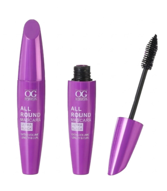 P2367 OG OUTDOOR GIRL RIMEL LILAS M36551/880603