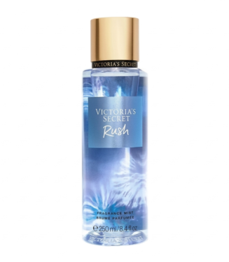 P2326 VICTORIA SECRET SPLASH RUSH 250 ML.