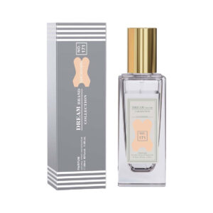 DR. BRAND No. 171 SHOW GIRL EDP. 30 ML. FEM.