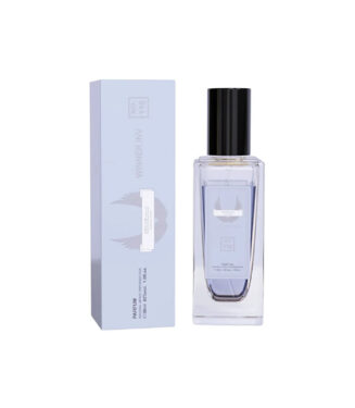 DR. BRAND No. 116 WINNER INV. MASC. 30 ML.