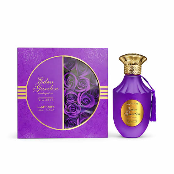 PERFUMEARABE PERFUMEARABE