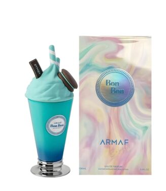 ARMAF BON BON EDP 100ML.