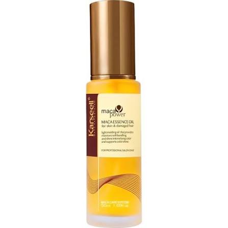 karseell-maca-oleo-capilar-50-ml-2 karseell-maca-oleo-capilar-50-ml-2